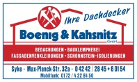 (c) Kahsnitz-dach.de